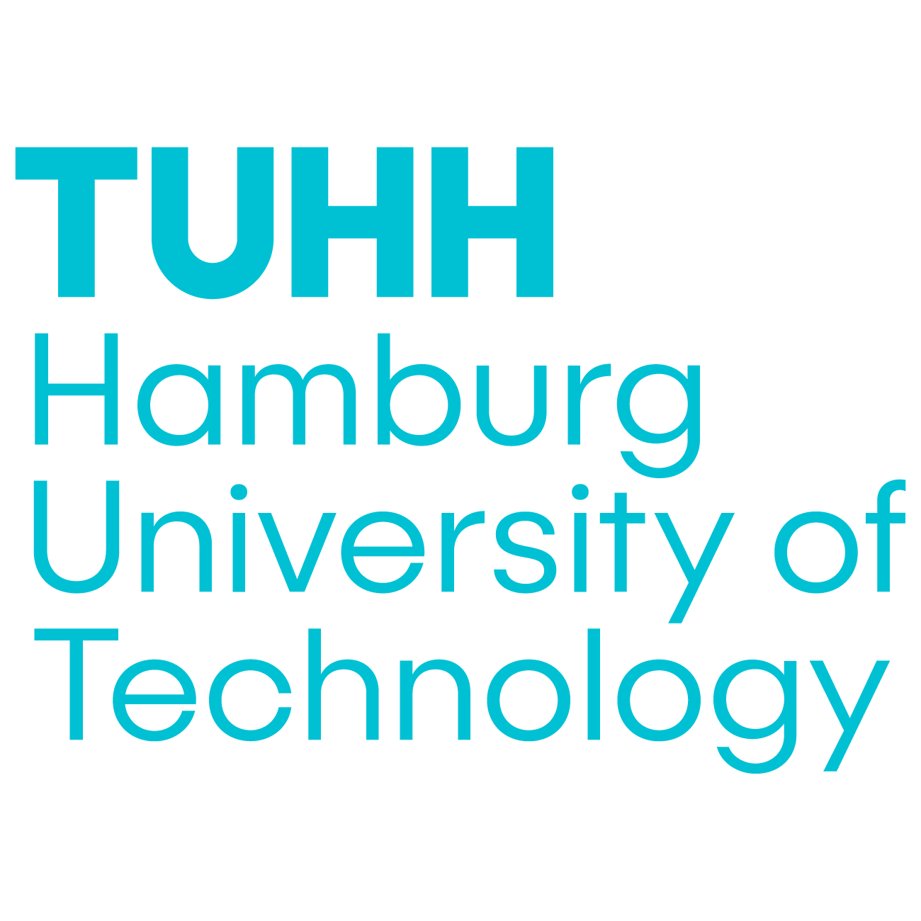 Technische Universität Hamburg